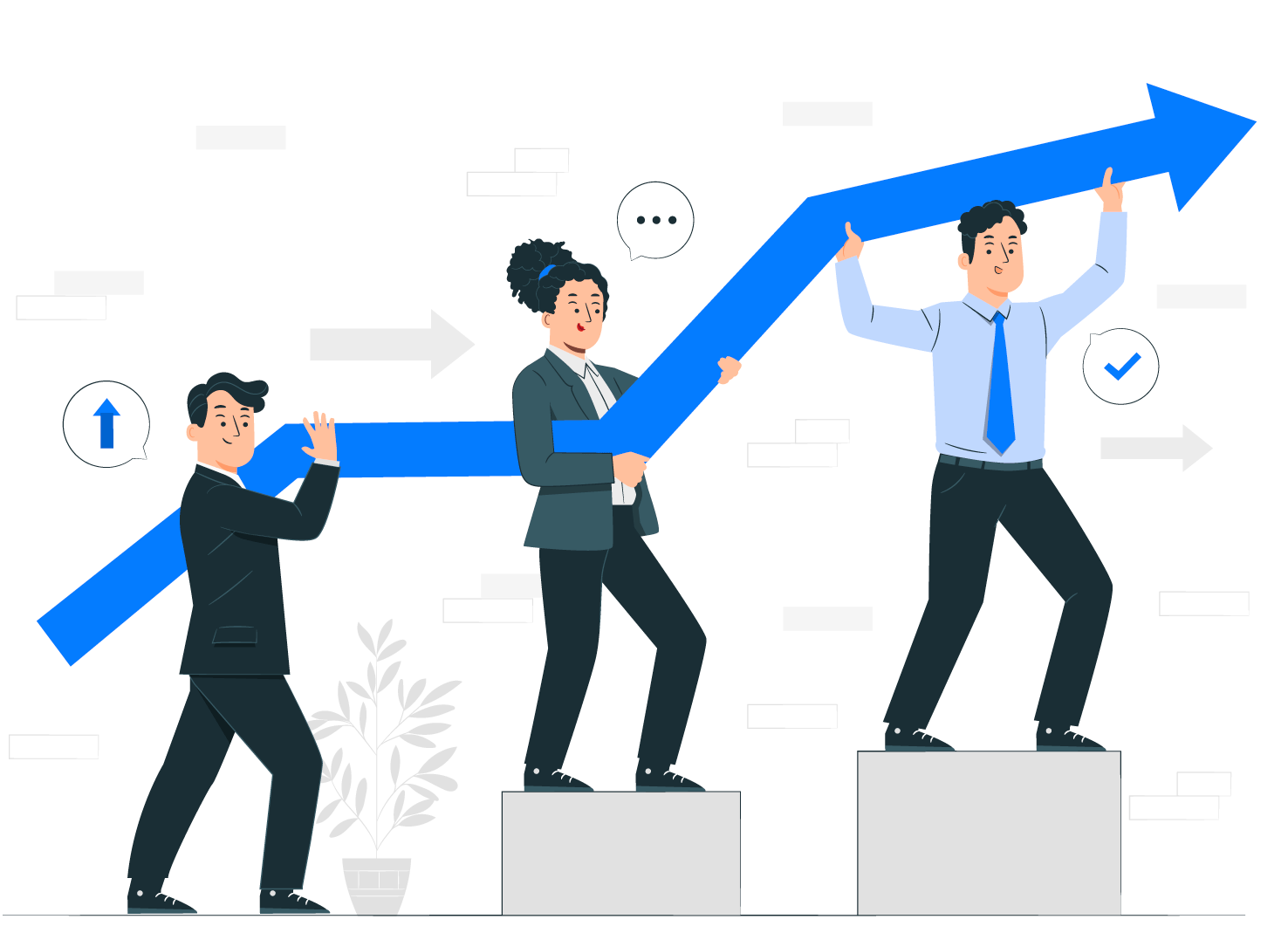 Ceylon Systems Web Development Service