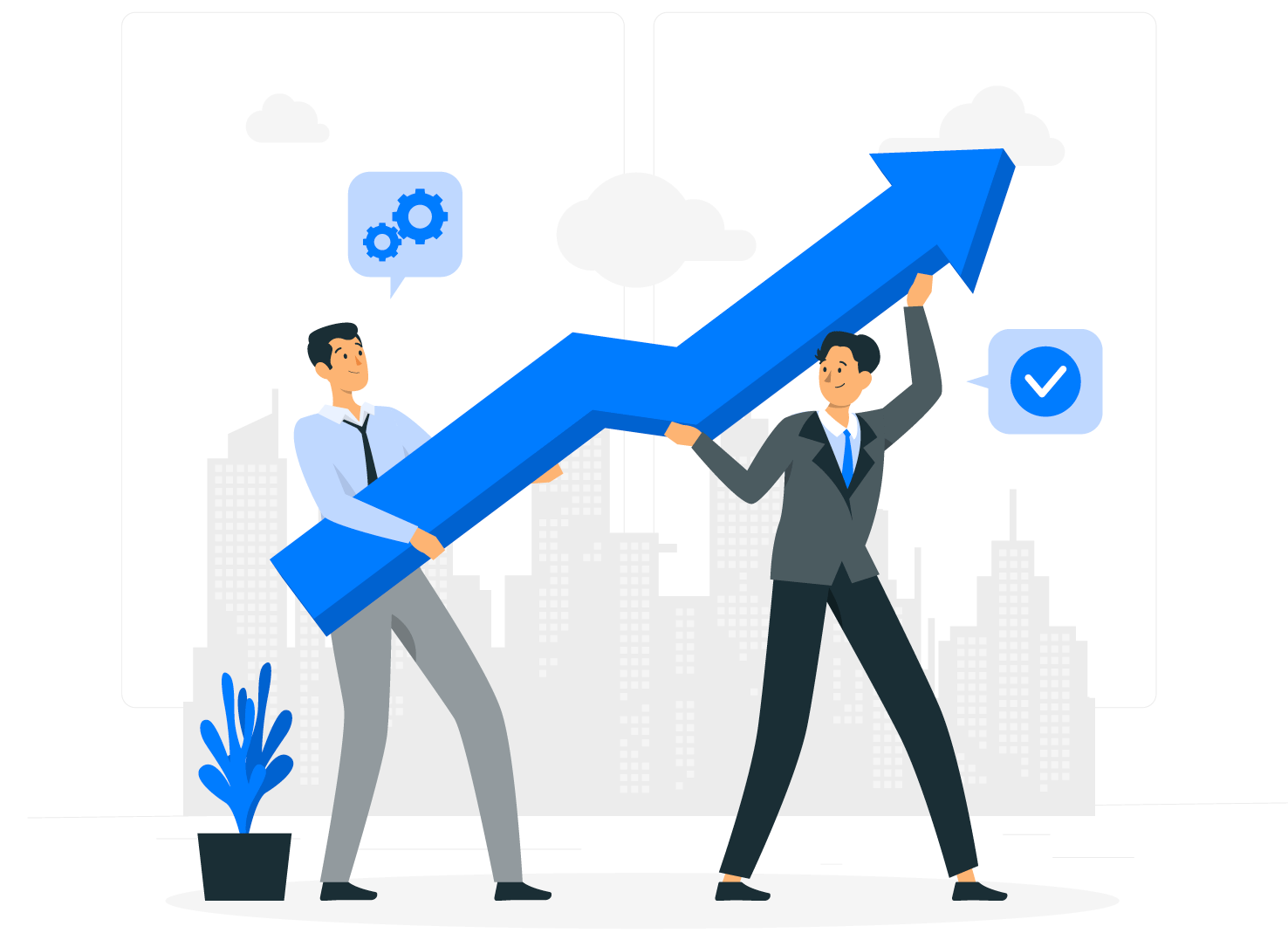 How Can the Ceylon System Become Idle for Your Web Maintenance Needs?
