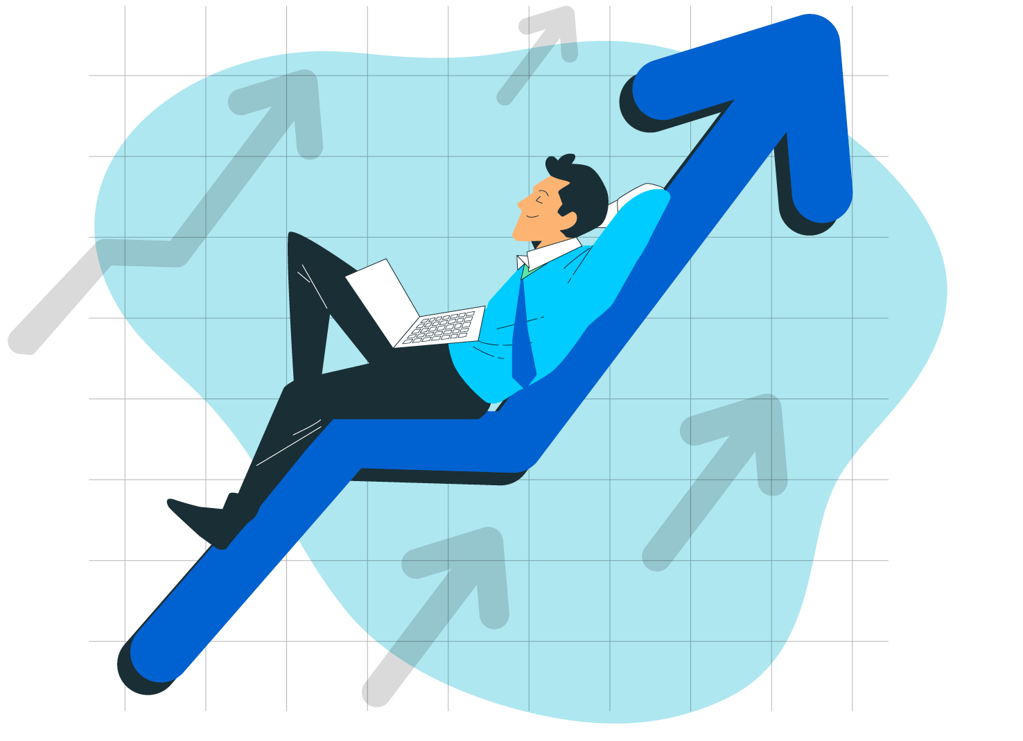 Elevate Your Online Success with Premium Web Hosting.