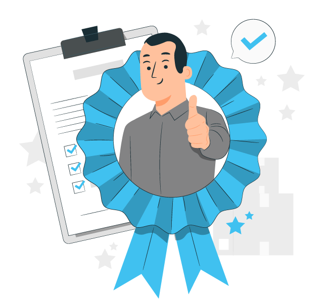 Why Choose Ceylon Systems?